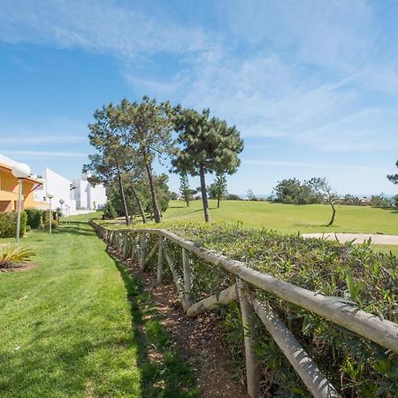Appartamento Apartamento Óptima Holidays Beach Islantilla Esterno foto