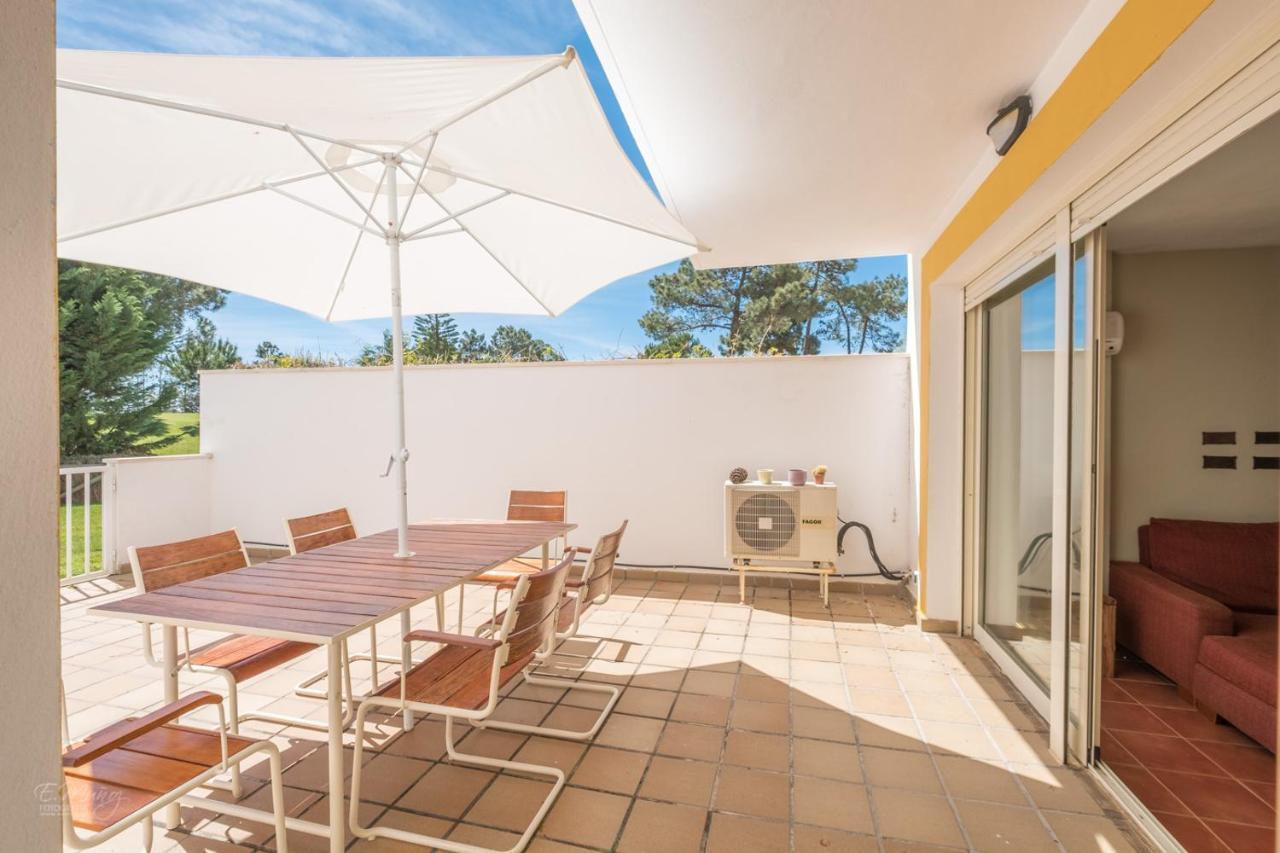 Appartamento Apartamento Óptima Holidays Beach Islantilla Esterno foto