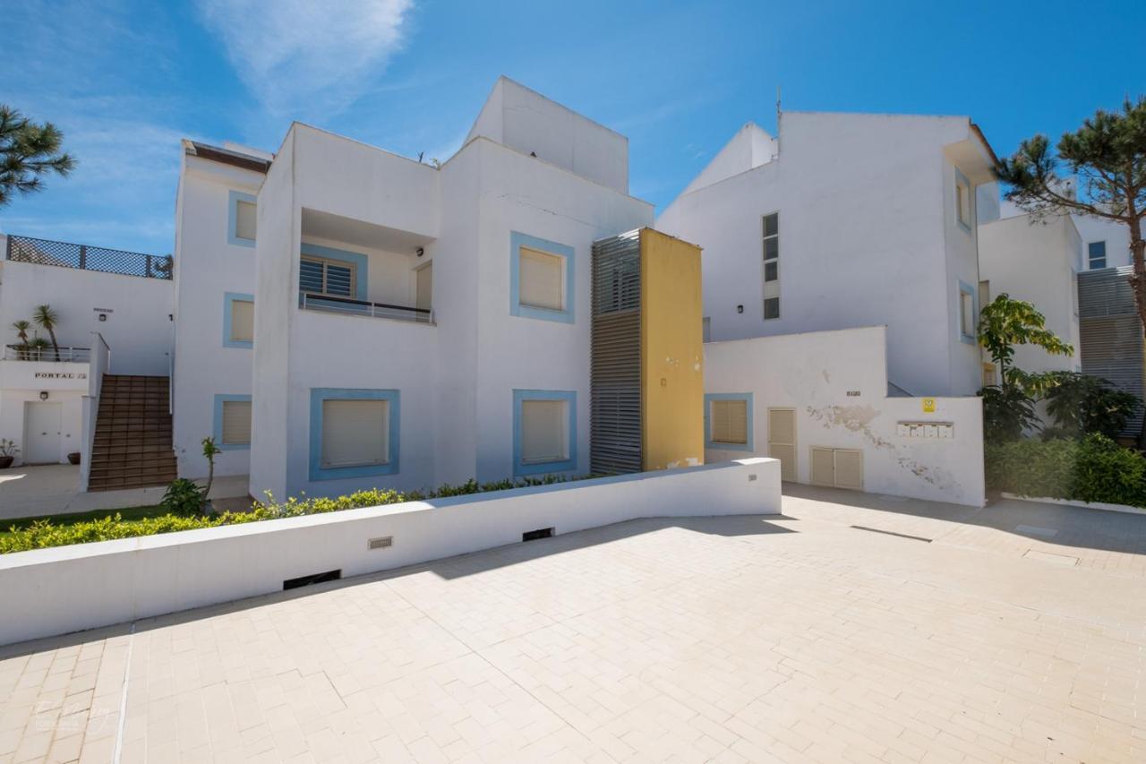 Appartamento Apartamento Óptima Holidays Beach Islantilla Esterno foto